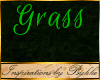 I~Grass Enhancer