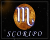 Scoripo Zodiac Sign