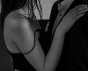 COUPLEcutout