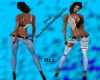 RQ-Sexy Outfit RLL