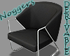 Chair Black