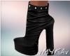 VM ROCK SHOES