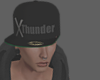 XThunder M SideSnap