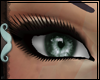 llAll:Evita Green Eyes
