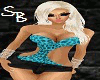 [SB] Tu Muneca BM