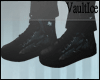 (v) black Kicks*