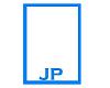 jp avatar frame
