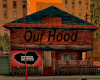 Our HOOD