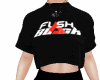 F | FLASHBLACK