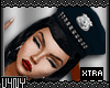 V4NY|Sexy Cop XTRA