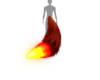Asheon tail 1