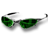 spy glasses