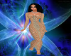 LadyK Leanka Gold