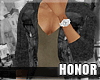 H| Levi's Rich