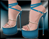 heels XR