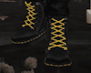 Here 4 The Boos Boots