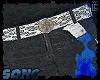 pants jeans custom