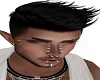 Stephen-Black