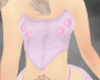 xx girly