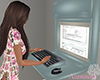 Beyond  Medical Computer