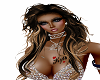 *wc* wild  dip  2287