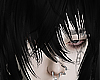 𝟭. Emo star black