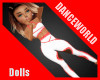 Baby Dancing Dolls 20