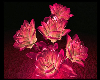 !A! Neon Flowers