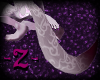 [z]Lilac Spectre tail