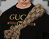 T-Shirt GUCC