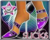 [Ph]Slicks-Purple~