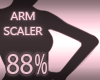 Arm Resizer 88%