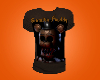Sinister Freddy T-Shirt