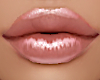(PH) Nishma JuicyGloss