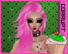 CupcakeOlwen-c-