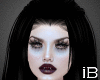 Miss Dracula Hair