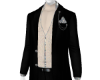 [PR] Biel Suit Black