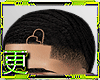 Hairbase