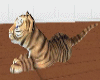 (na)Baby Suma Tiger