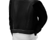 jaqueta