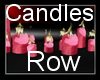 !~TC~! Candles In A Row