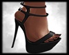 I4❥Izza'heels