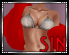 Red Fur Add-On