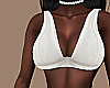 set bralette <3