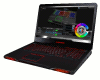 [KRN]Alienware MHx Red