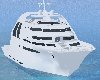[JD]Deluxe Yacht Cruiser