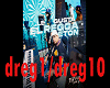 Le Gusta El Reggaeton