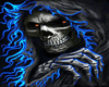 reaper dj