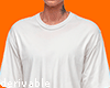 DRV T-Shirt + Tattoo