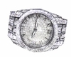 elete watch
